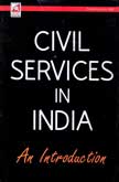 civil-services-in-india