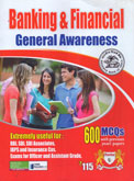 banking-financial-general-awareness