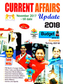 current-affairs-november-2017-till-date-update-2018