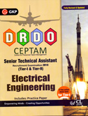 drdo-ceptam-electrical-engineering-sta-tier-i-and-ii