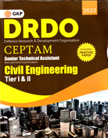 drdo-ceptam-senior-technical-assistant-civil-engineering-tier-i-ii