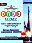 drdo-ceptam-electronics-communication-telecommunication-instrumentation-