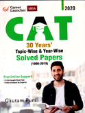 cat-2020(1990-2019)-30-years-solved-papers-