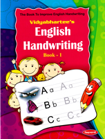 english-handwriting-book-1