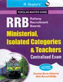 rrb-ministerial,-isolated-categories-for-common-subjects-(r-1729)