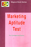 marketing-aptitude-test-for-competitive-exams