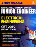 rrb-junior-engineer-electrical-engineering-cbt-2019-(g606)