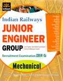 indian-railways-junior-engineer-group-mechanical