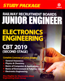 rrb-junior-engineer-electronics-engineering-cbt-2019-(g609)