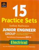 indian-railways-junior-engineer-group-electrical-15-practice-sets