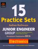 indian-railways-junior-engineer-group-electronics-15-practice-sets
