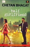 half-girlfriend