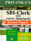 study-package-ibps-sbi-clerk-solved-papers