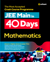 jee-main-in-40-days-mathematics-(c144)