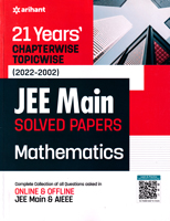jee-main-solved-papers-mahtematics-21-years-chapterwise-topicwise-2022-2002-(c104)
