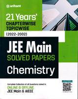 jee-main-solved-papers-chemistry-chapterwise-topicwise-2022-2002-(c103)