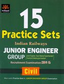 indian-railways-jr-engineer-group-civil-15-practice-sets