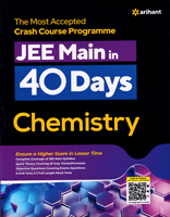 jee-main--40-days--chemistry-(c143)