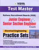 rrb-jr-engineer-sr-engineer-electrical-engineering-practice-sets