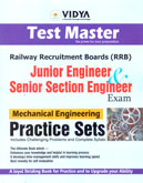 rrb-jr-engineer-sr-engineer-mechanical-engineering-practice-sets