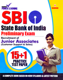 sbi-preliminary-exam-junior-associates-15-1-practice-sets