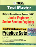 rrb-jr-engineer-sr-engineer-electronics-engineering-practice-sets