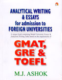 analytical-writing-essays-for-admission-to-foreign-university