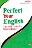 perfect-your-english-