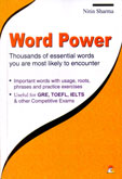 word-power