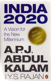 india-2020