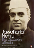 jawaharlal-nehru-the-discovery-of-india