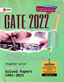 gate-2022-electronics-communication-engineering-chapter-wise-30-year