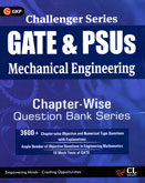 challenger-series-gate-psus-mechanical-engineering