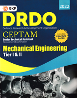 drdo-ceptam-mechanical-engineering-tier-i-ii