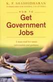 how-to-get-government-jobs
