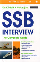 ssb-interview-(the-complete-guide)