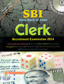 sbi-clerk-recruitment-examination-2014