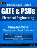 challenger-series-gate-psus-electrical-engineering