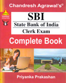 sbi-clerk-exam-complete-book