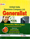 united-india-insurance-company-ltd-generalist