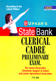 sbi-clerical-cadre-pre-exam-(1907)