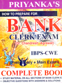 bank-clerk-exam-ibps-cwe-complete-book