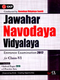 jawahar-navodaya-vidyalaya-class-vi