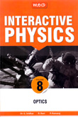 interactive-physics-vol-8