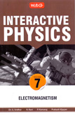 interactive-physics-vol-7