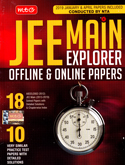 jee-main-explorer