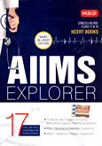 aipmt-explorer