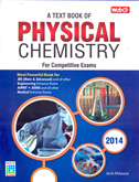 physical-chemistry