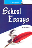 school-essays-(r-1004)