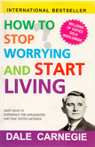 how-to-stop-worrying-and-start-living